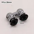 1Pcs 26mm