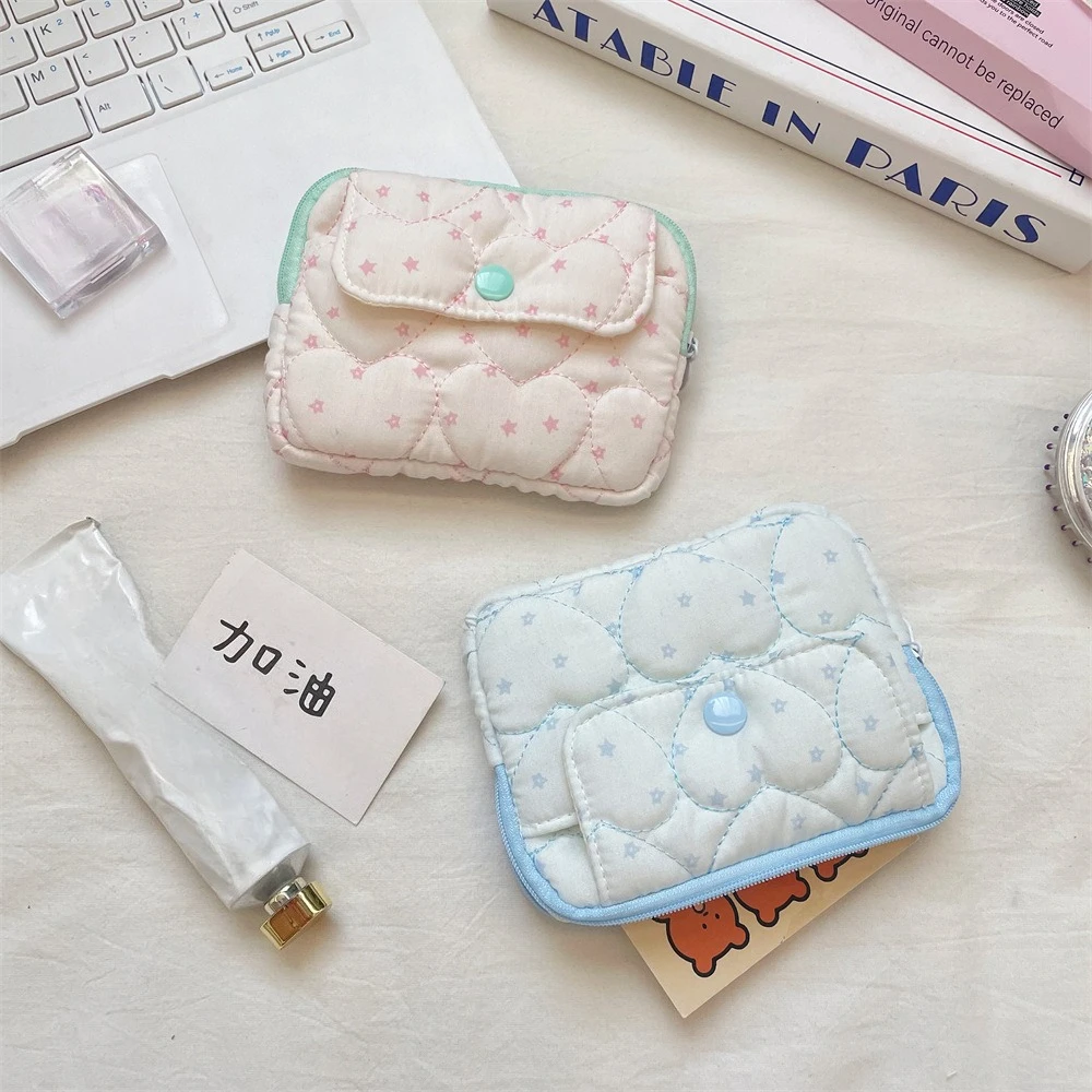 bolsa-de-moeda-para-meninas-com-estrelas-fofas-carteira-kawaii-bolsa-de-cartoes-organizador-de-maquiagem-com-ziper-presente-para-criancas
