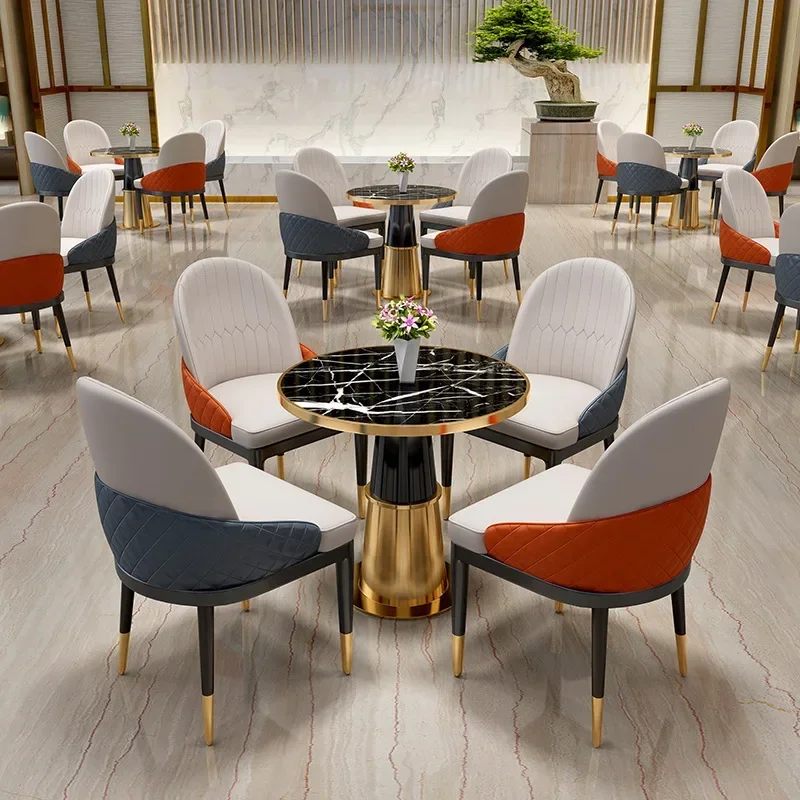 Cadeiras de sala de estar de luxo individual relaxar nordic acento sala de jantar poltrona lounges adulto cadeira gamer móveis para casa