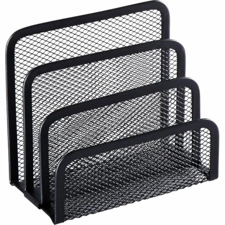 Mesh Vertical Desktop File Sorter 5.6