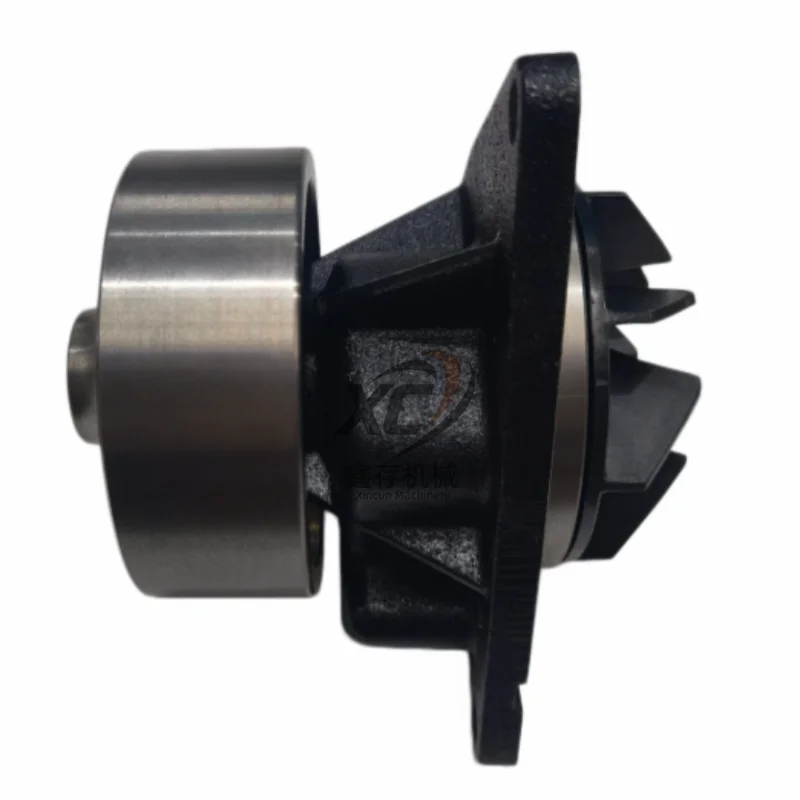 

ATV&UTV3285323 5525188 3800974 5473301 High Quality 6CT Diesel Engine Water Pump for 6CT Diesel Engine