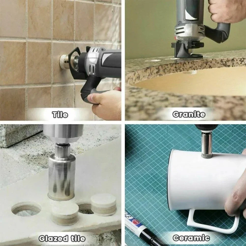 

Qqqqqqqqqqqqqqqqqqqqqqqqqqqqqqqqqqqqqqqqqqqqqqqqqqqqqqqqqqqqqqqqqqqqqqqqqqqqqqqqqqqqqqqqqqqqqqqqqqqqqqqqqqqqqqqqqqqqqqqqqqqqqqqq