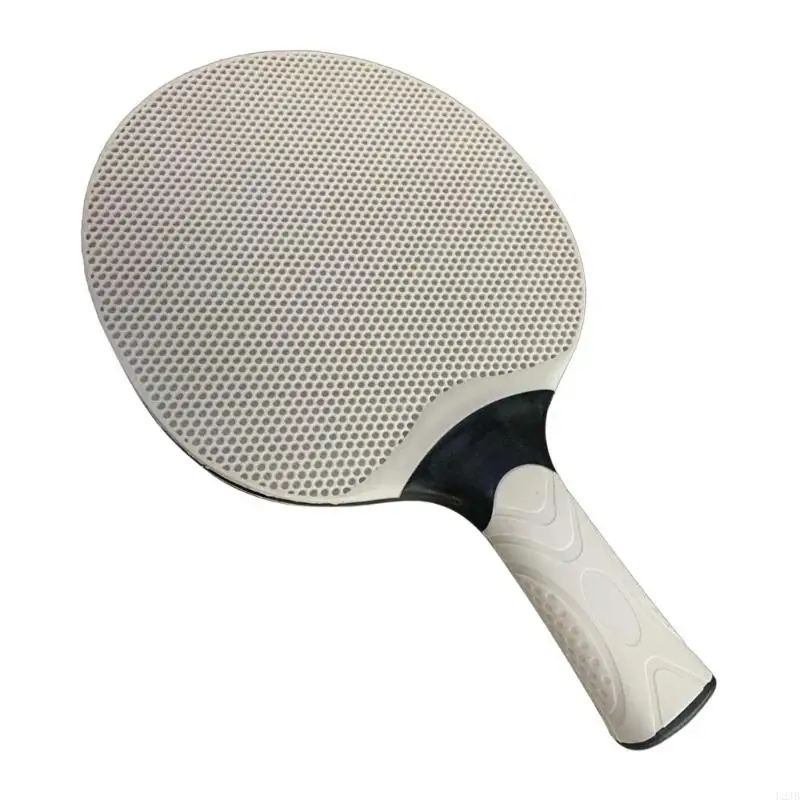 U2JB مطاط الجدول تنس مضارب Pingpong Paddle BAT الجدول التنس الملحقات