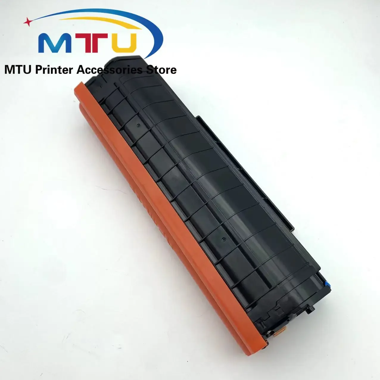 1PC Compatible 1600… - image