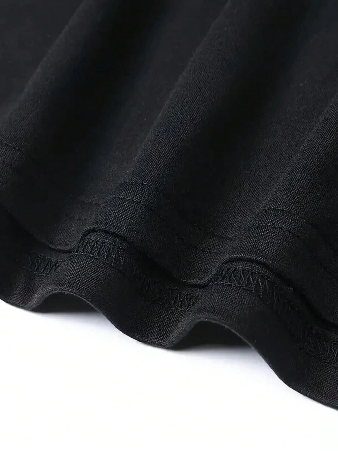 Piada de gato fofa masculina - gatinho animal novo amante de animais felinos 100% algodão camiseta