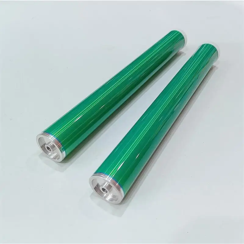 

Cartridge Drum Unit For Xerox CP105 CP205 CP215 CM205B CM215 Color Printer,CP118 CP115 CP119 CM215 Image Drum Unit OPC,4 PCS