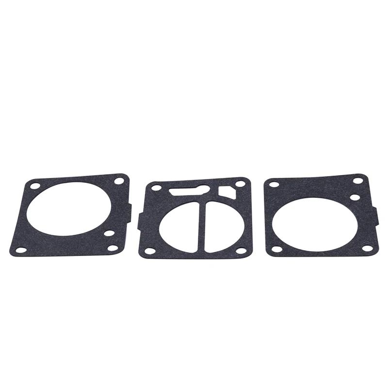 

20X для Jet Ski PWC Mikuni SBN Super BN, ремонтный комплект карбюратора 38 40I 44 46