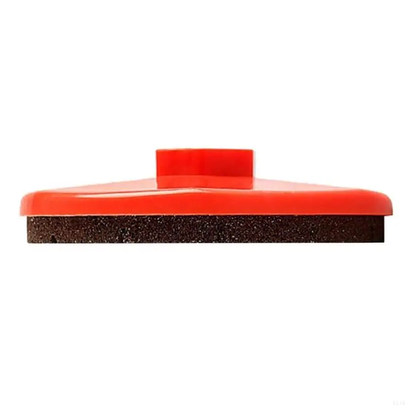 Carborundum Polishing Pad Integrated Stone Trimming and Polishing Disc Sanding 