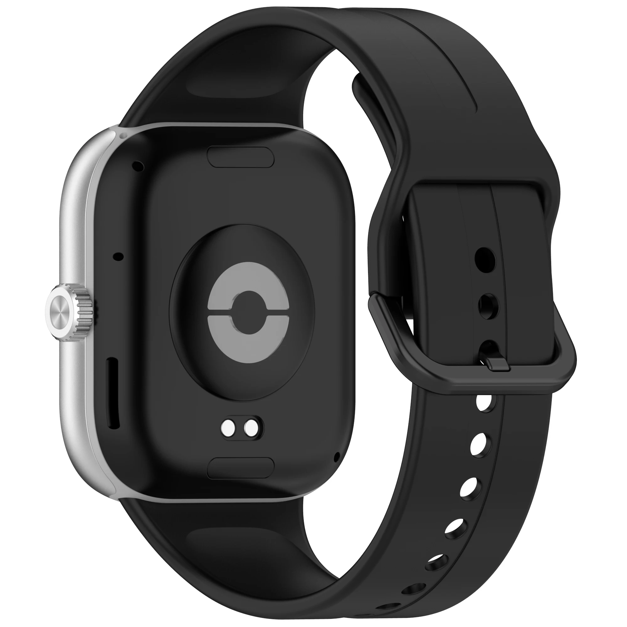 Bracelets pour Redmi Watch 4 5 - Smart Accessories avis et prix
