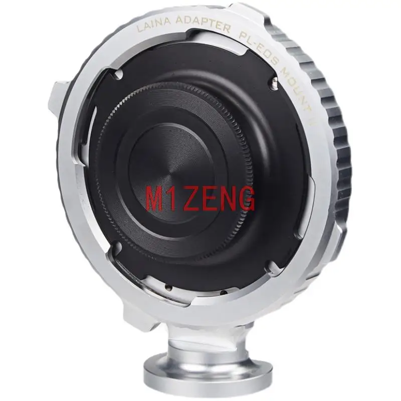 PL-EOS Adapter Ring…