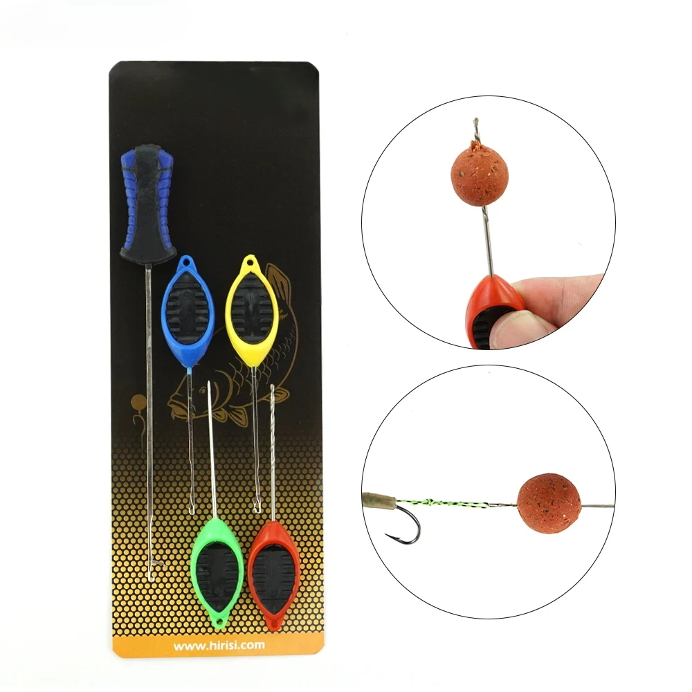 Hirisi Carp Fishing…