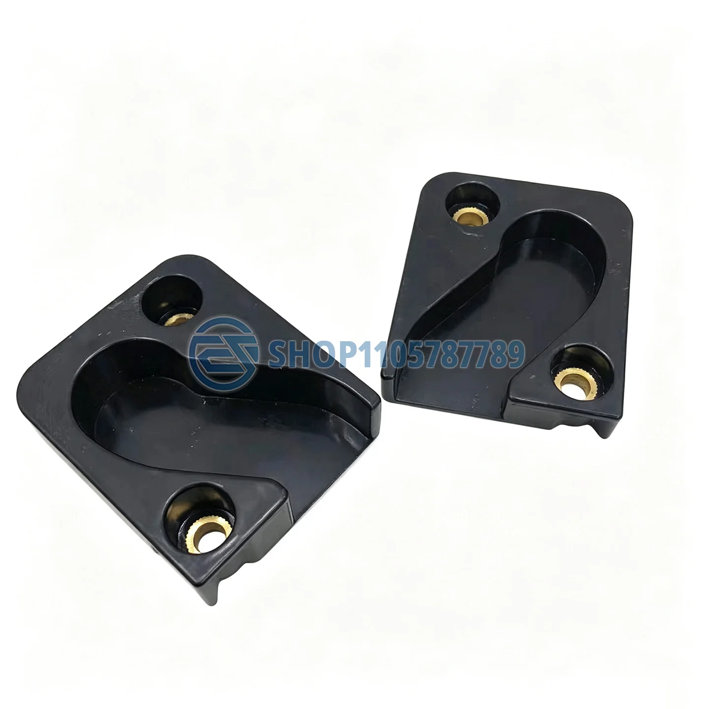 20Y-54-51633,20Y-54-52192 Excavator glass pulley for PC1250,PC130,PC160,PC180,PC140,PC160,PC200,PC210,PC300,PC350 Windshield wip