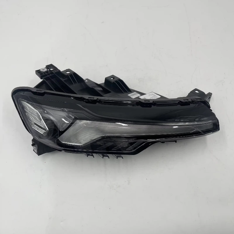 China Changan Auto Parts Daily Running Light für CS35PLUS