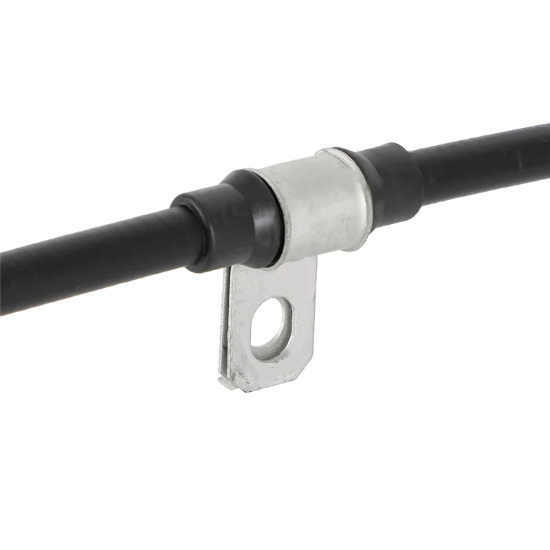 

LR052209 LR072318 Electronic Parking Brake Module Handbrake Actuator Motor Parking Brake Module Control Cable Nic-A08Q