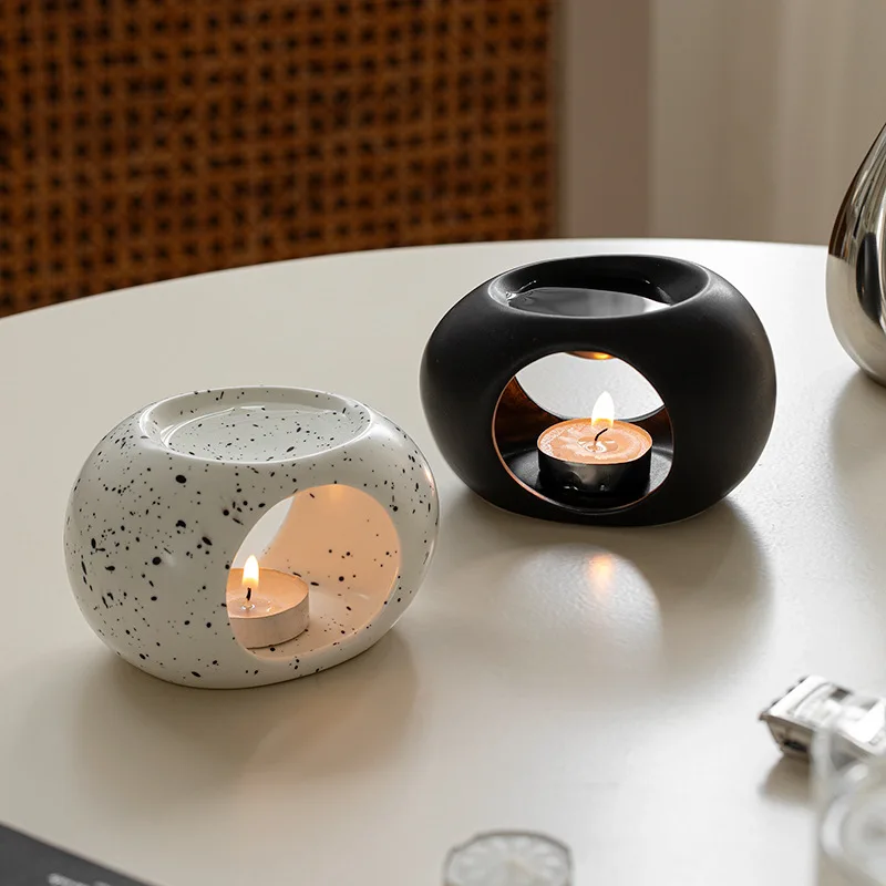 Thumbnail 4 - #28 Top 50 Incense Holders Worth Buying In 2026