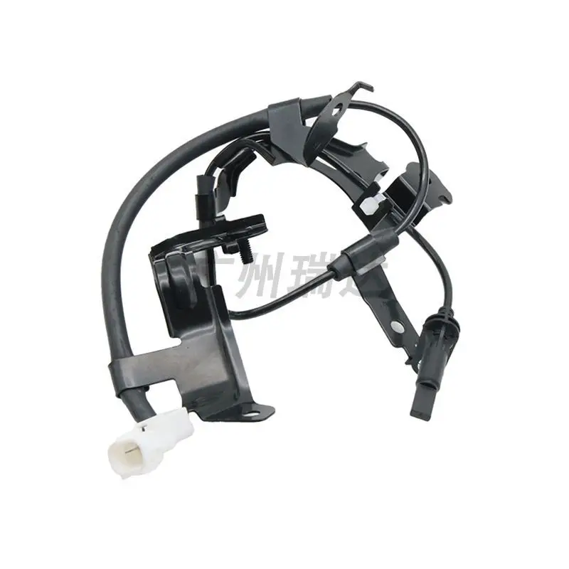 For Toyota ABS sensor anti-lock wheel speed sensor 89545-48090 8954548090