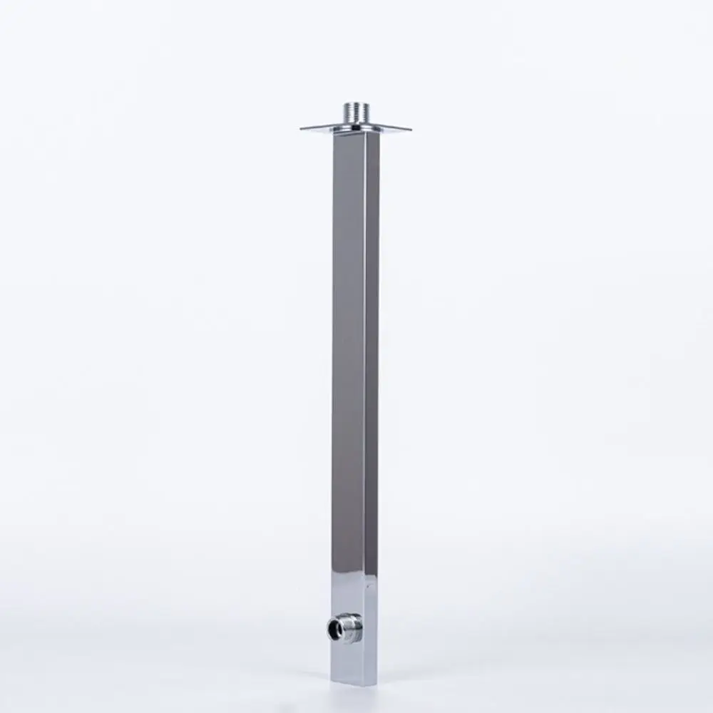 pilar-de-chuveiro-quadrado-em-aco-inoxidavel-duravel-com-braco-oculto-para-instalacao-embutida-40cm-35cm-acessorios-para-banheiro