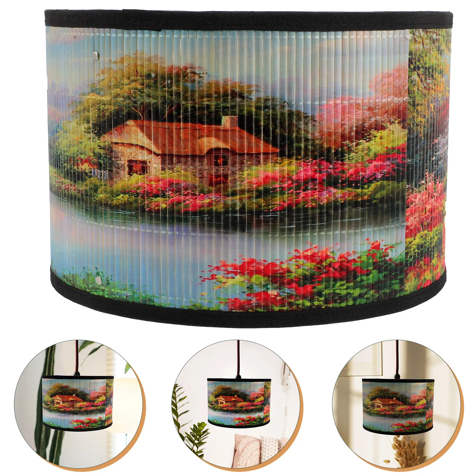 bamboo-lampshade-accessories-small-4cm-e27-european-st-bedroom-hotel-ceiling-ch-weaving-lampshadesvintage