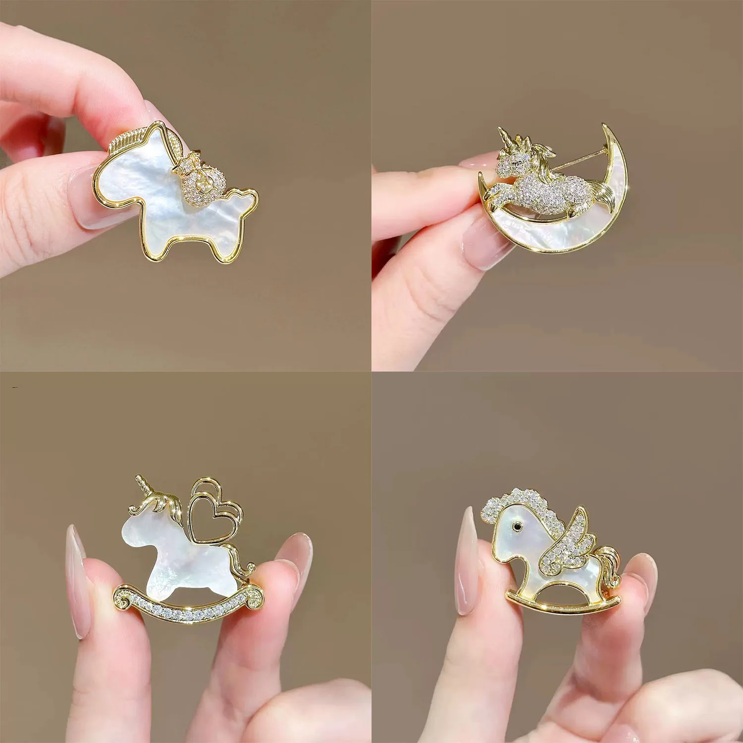 Новая-роскошная-блестящая-брошь-с-жемчугом-Пегаса-изысканная-элитная-нишевая-мода-универсальный-дизайн