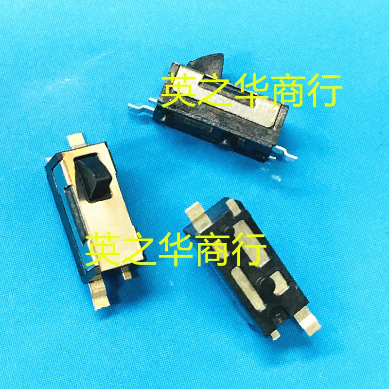 20pcs original new K5-1217SA-01 Chip mounted detection switch/socket detection switch K5-1216SA-01