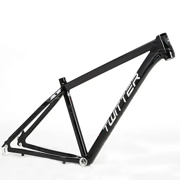 Manufacture price high quality mountain bike bicycle frame 29er on sale