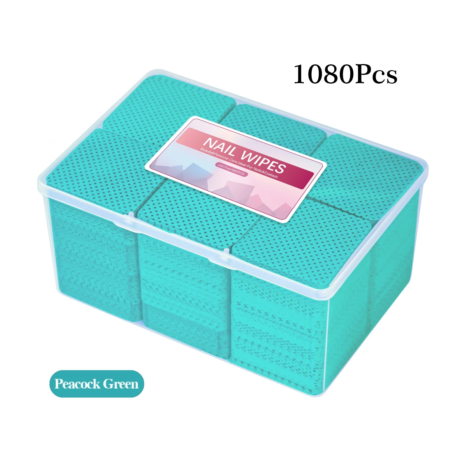 Variant: A4-1080pcs