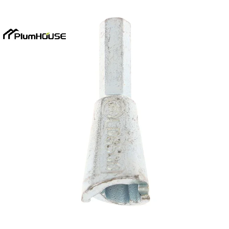 

Электрическая дрель, инструмент для скручивания проволоки, разветвитель, электрик, автоматическая быстрая проводка, поворотный разъем для электрической проволоки