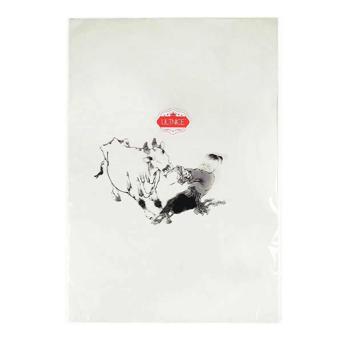 50-folhas-de-papel-xuan-autentico-para-caligrafia-chinesa-escrita-japonesa-sumi-pratica-de-pintura-em-aquarela-forte-e-resistente