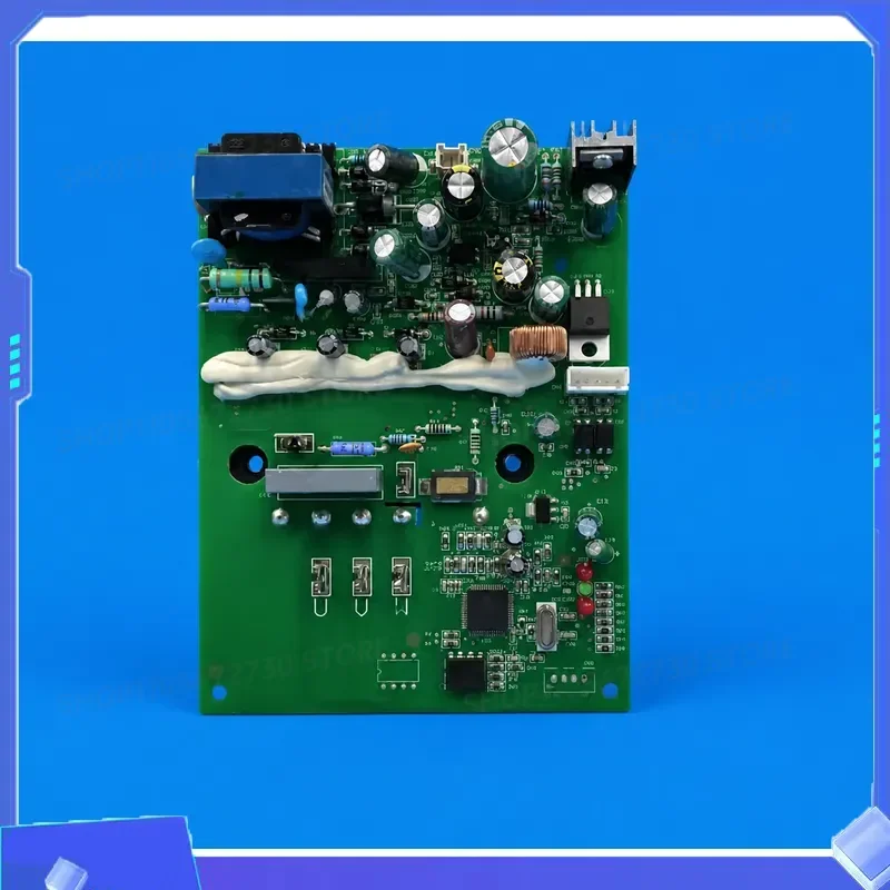 New Air Conditioning Motherboard for CE-KFR105W/BP2T4N1-520 ELCE-KFR80W/BP2T4N1-310 171223000000686 171223000000802