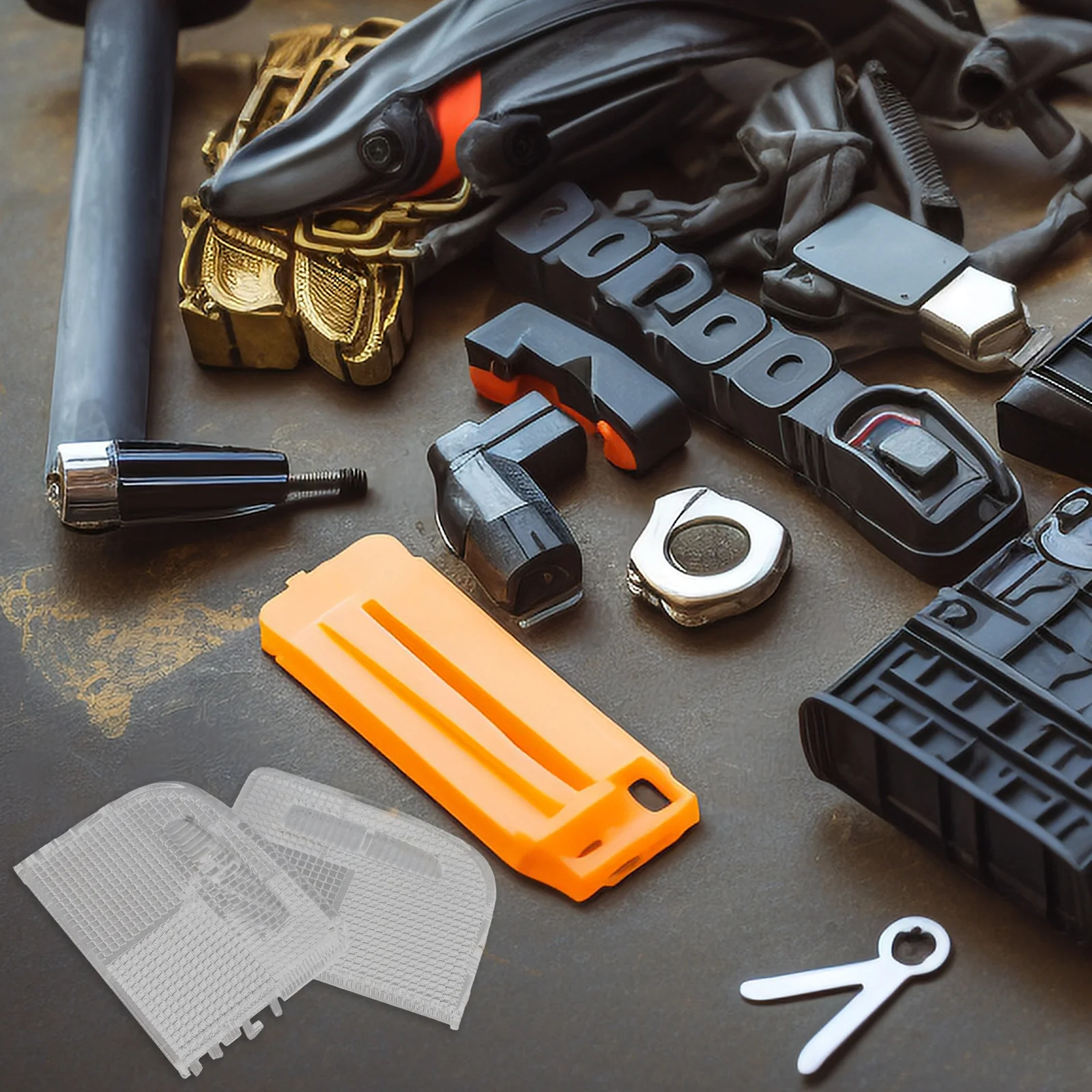 

2 шт., автомобильные купольные светильники для карт, прецизионные линзы для верхней консоли ПК для внутренней лампы для чтения на крыше, замена транспортных средств