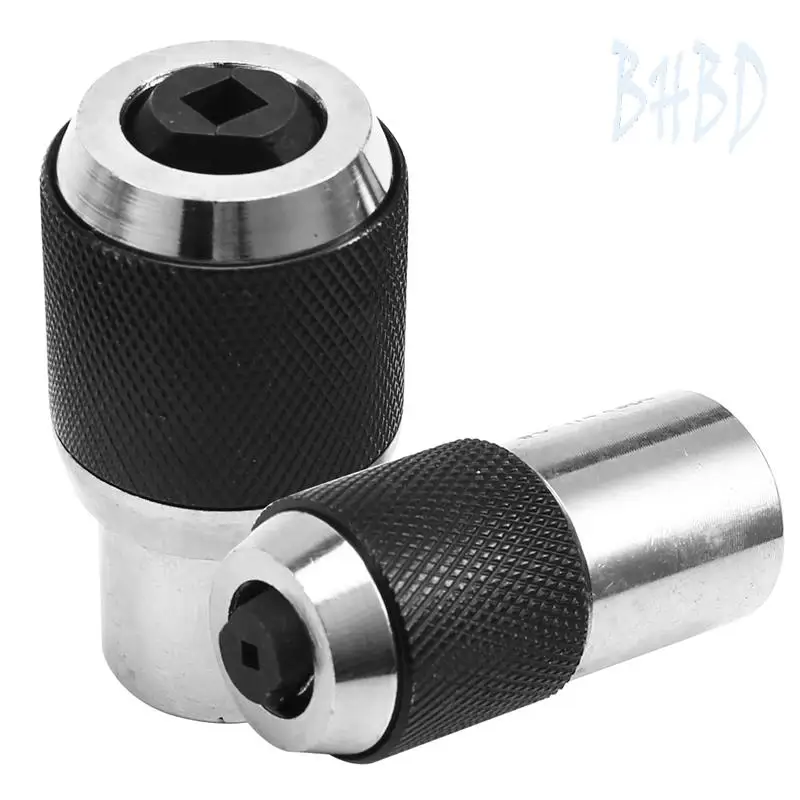 

BHBD-2 шт. торцевой ключ для метчика с храповым механизмом, ручной инструмент с приводом 3/8 дюйма, метчики 1/4-1/2, набор метчиков 0-1/2, адаптер для метчика