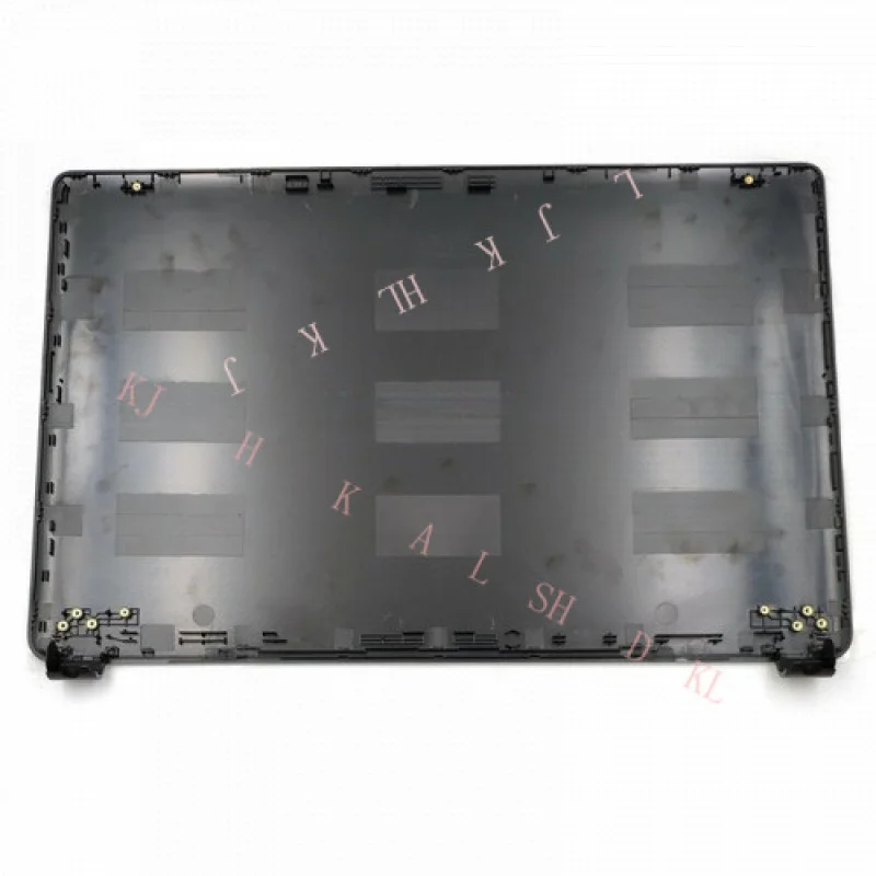 

N New Original genuine for Acer Aspire E1-510 E1-532 E1-532G E1-552 LCD Back Cover Top Case