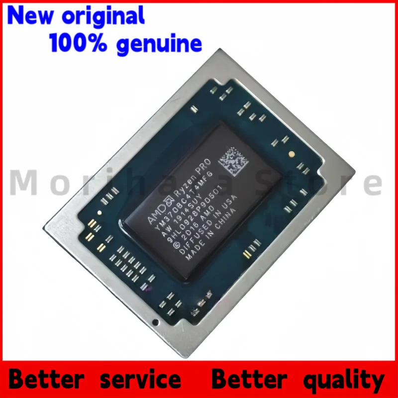 

100% новый YM2200C4T20FB YM230BC4T4MFB YM250BC4T4MFB YM270BC4T4MFB Черный пластиковый корпус