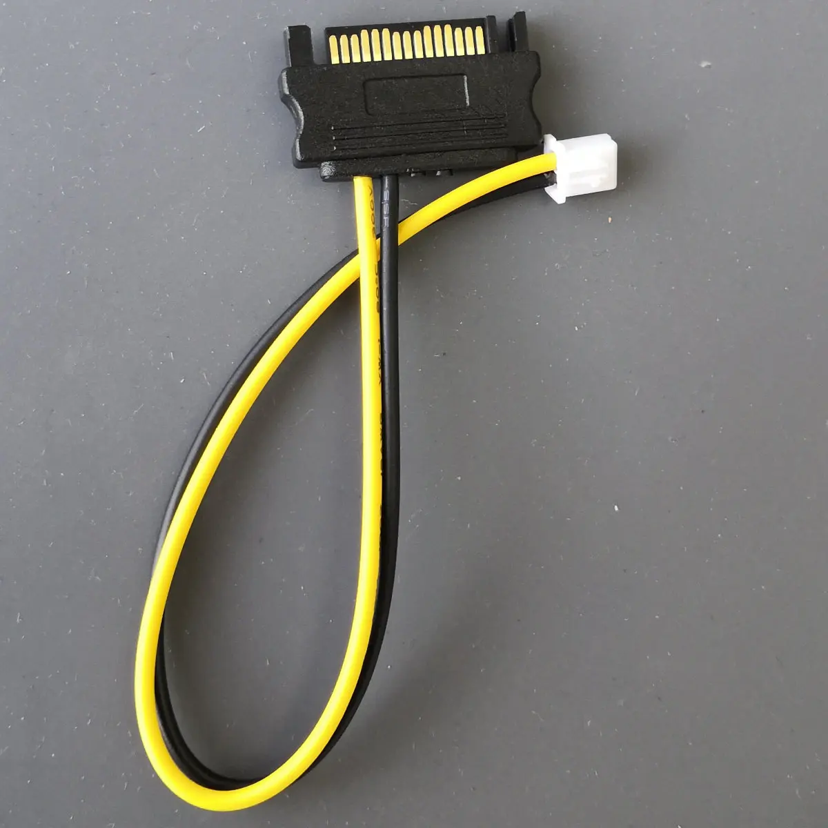 M.2 Key-M NVMe to PCI-E X1 Slot Extension Riser Adapter Cable Extender for PCIe 1x USB LAN Capture Card to Motherboard Gen3 Gen4