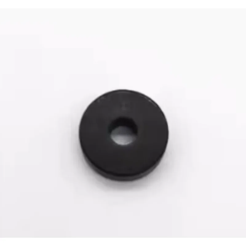 Coffee Machine Brewing Head, High-temperature Resistant Gasket Accessories, Applicable to Expobar E61