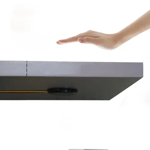 top 8 best sales वायरलेस 12v स्विच - №8