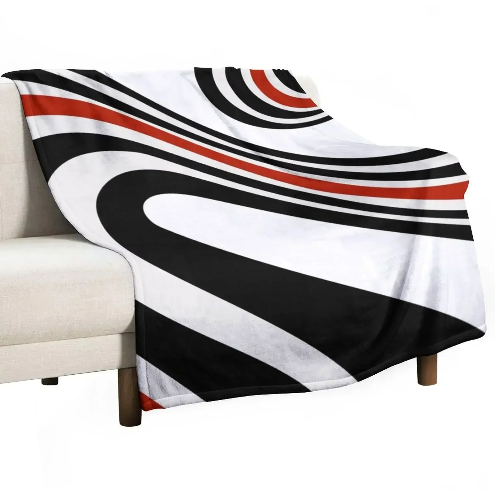 Elliott Smith Throw Blanket funny gift Large Softest Sofa Quilt for winter for babies Blankets