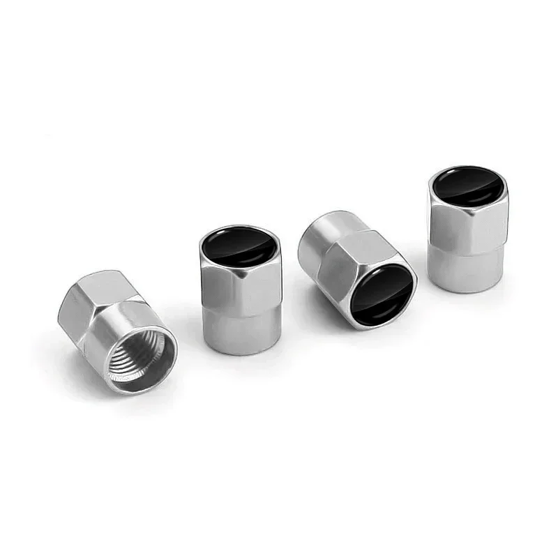 غطاء صمام السيارة شعار السيارات ، أغطية صمام إطار العجلة ، غطاء لسكودا ، بيجو ، بي ام دبليو ، م ، هوندا ، جاكوار ، كيا ، ميتسوبيشي ، مرسيدس بنز ، ملغ ، لكزس #4