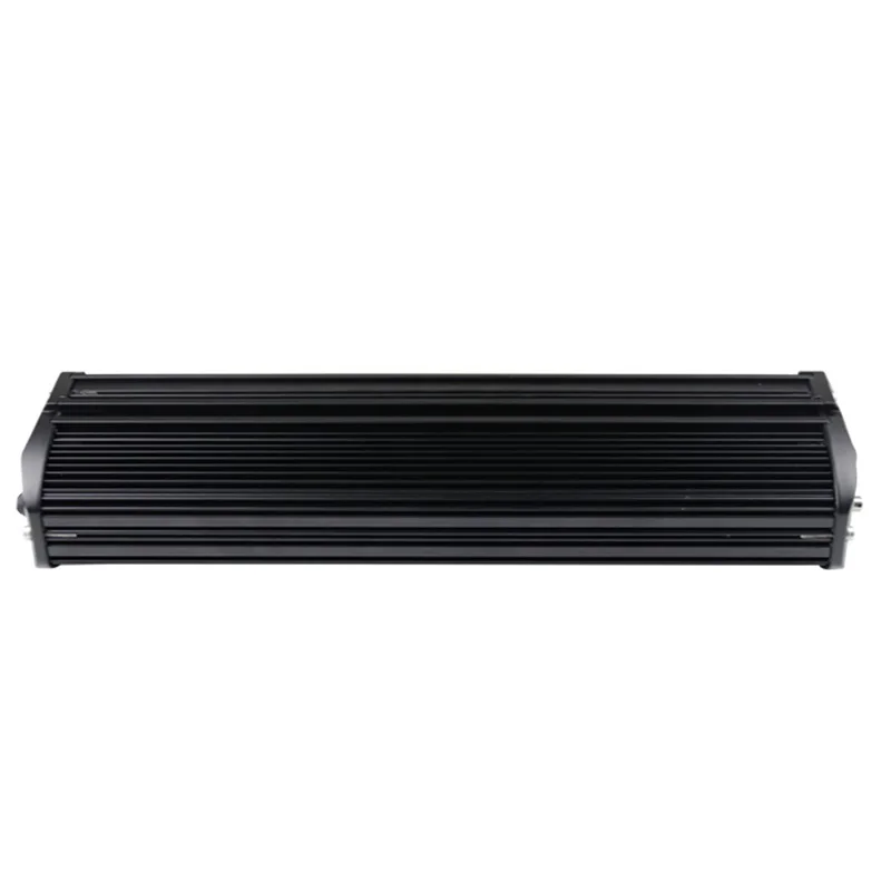 Aurora Double Row 14inch 22inch 30inch 42inch 50inch Driving Lights Car LED Bars LED Light Bar for Sale