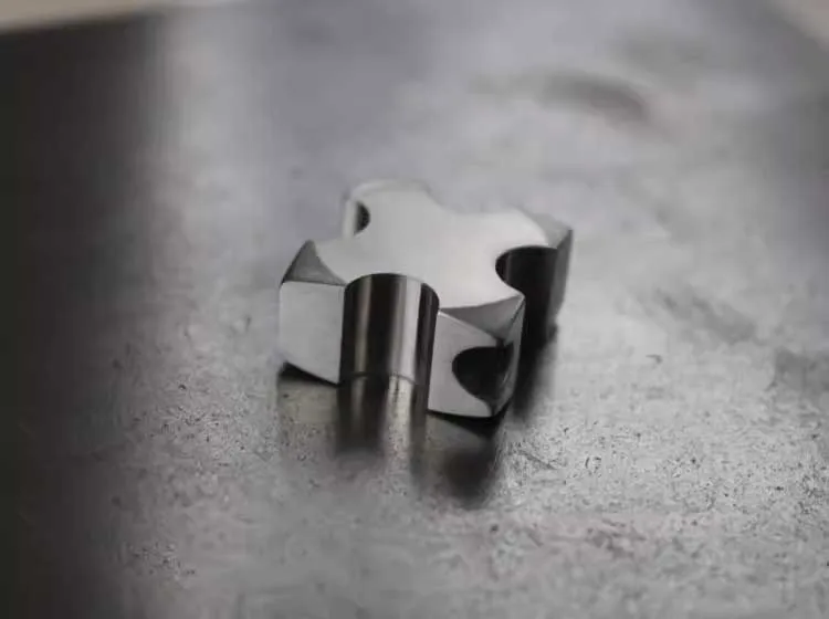 Imagem -04 - Crusader Colar de Pingente Acessórios Personalizados Corda de Guarda-chuva de Titânio Chaveiro Faça Você Mesmo 21edc pc