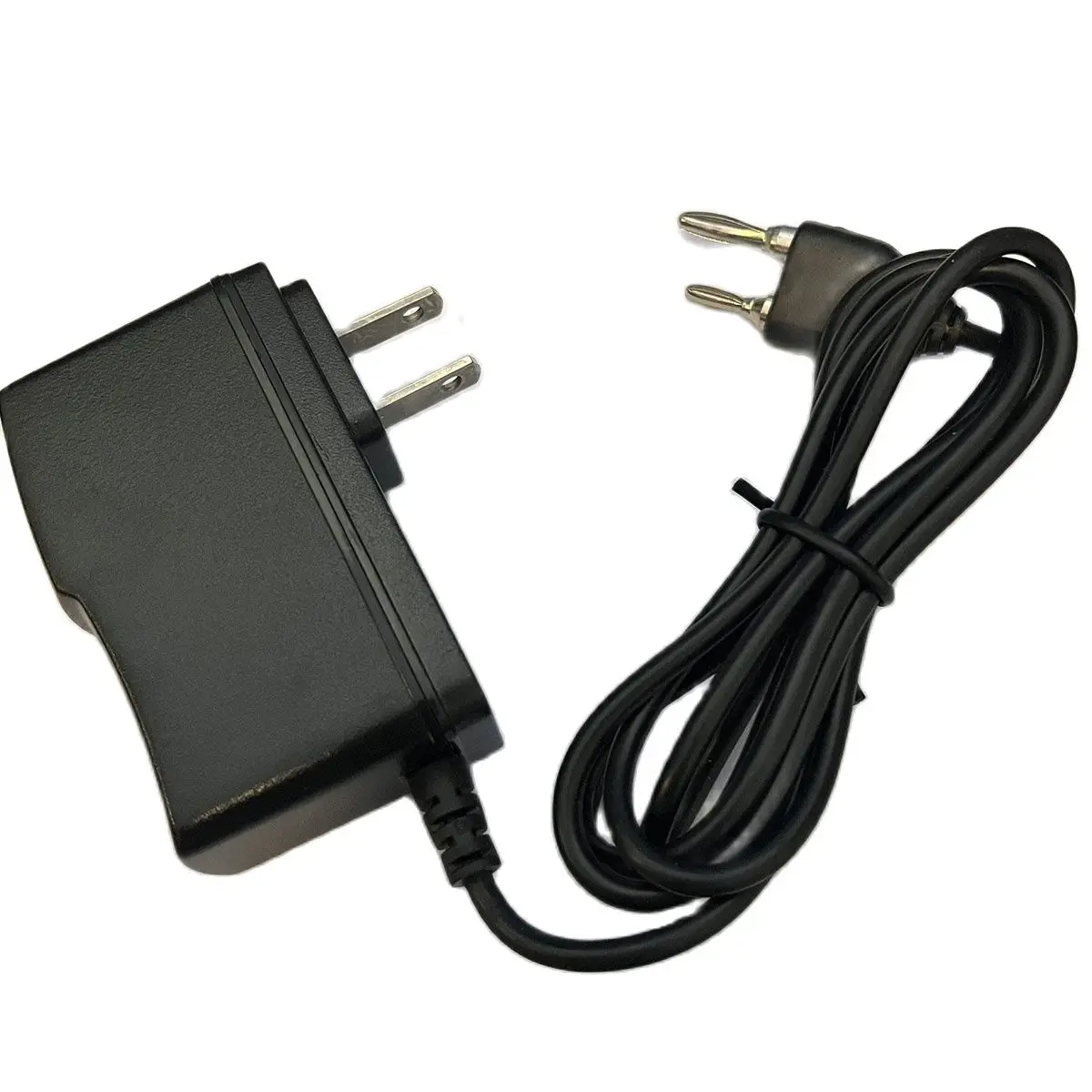 AC100-240V 50-60Hz Mining Lamp Charger Adapter