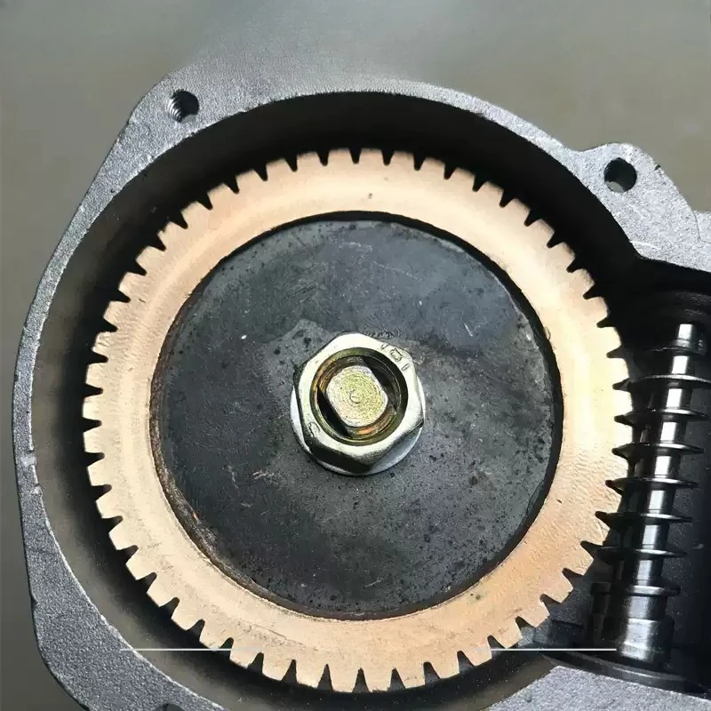 cheap12v-24v-80w-90w-100w-120w-150w-30rpm-70rpm-dc-worm-gear-motor-dc-geared-motor-copper-gear