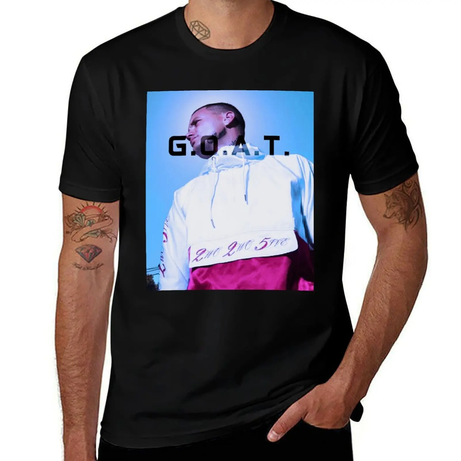 

Футболка kerser, хлопковые футболки, мужская футболка из 100% мужчин, роскошные футболки для мужчин, винтажная футболка с графикой