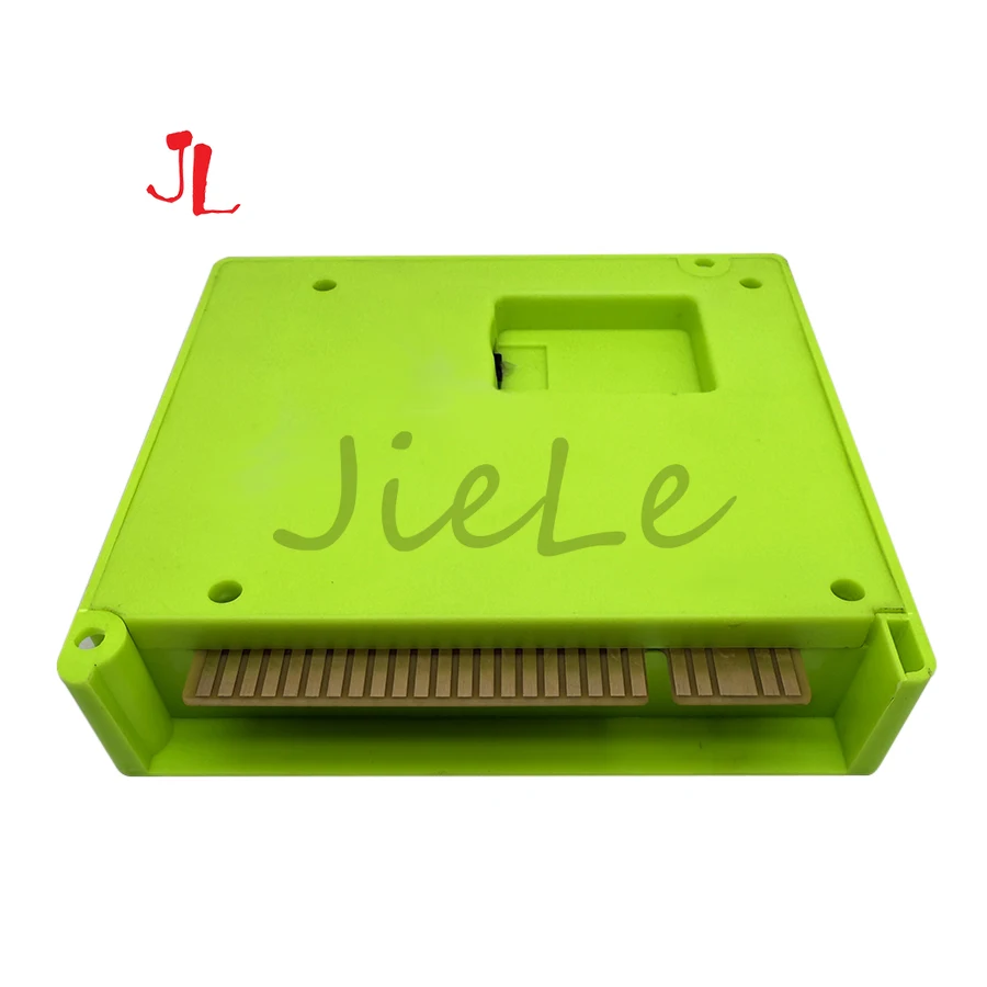 

Pandora X1 game box 5000 in 1 Arcade Game Console Jamma Mainboard PCB Joystick Bartop Cabinet Machine HDMI VGA CGA CRT