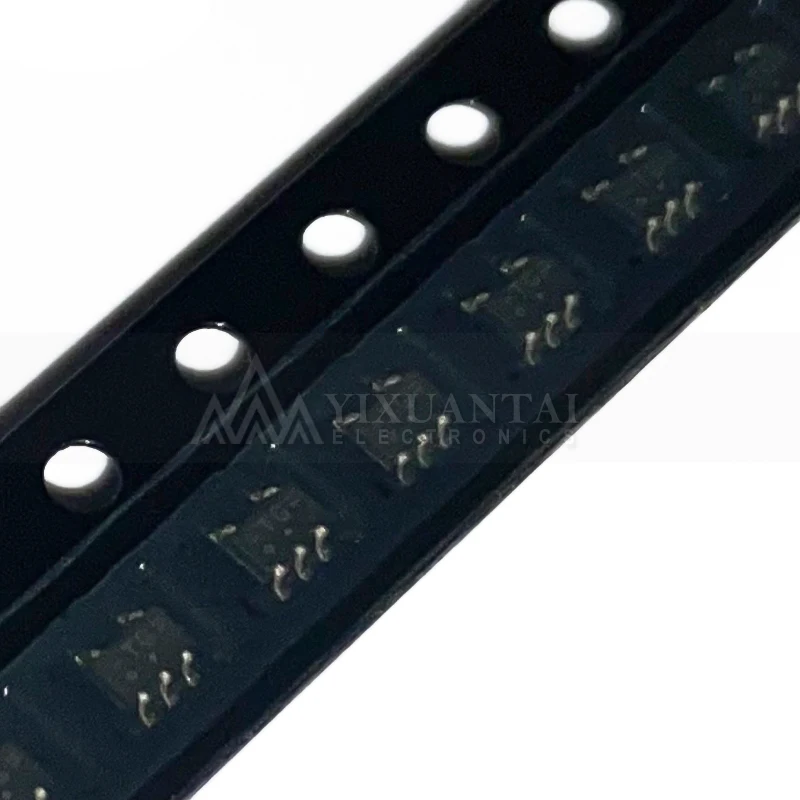 10Pcs/Lot 74Hct1G32… - image