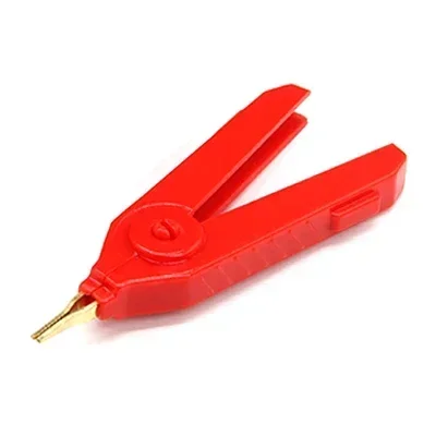 Variant: Red