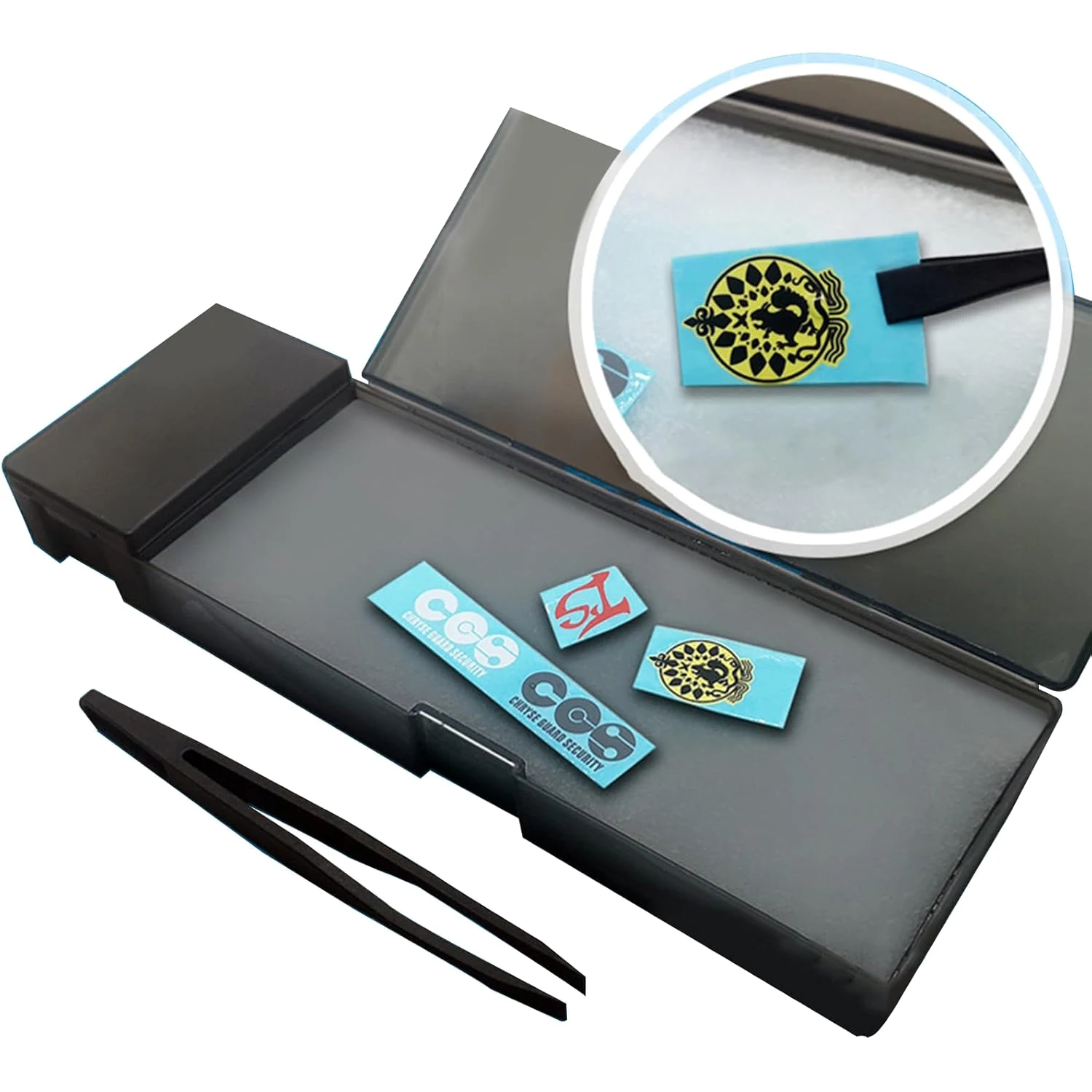#33 Best Tattoo Stickers to Buy In 2026