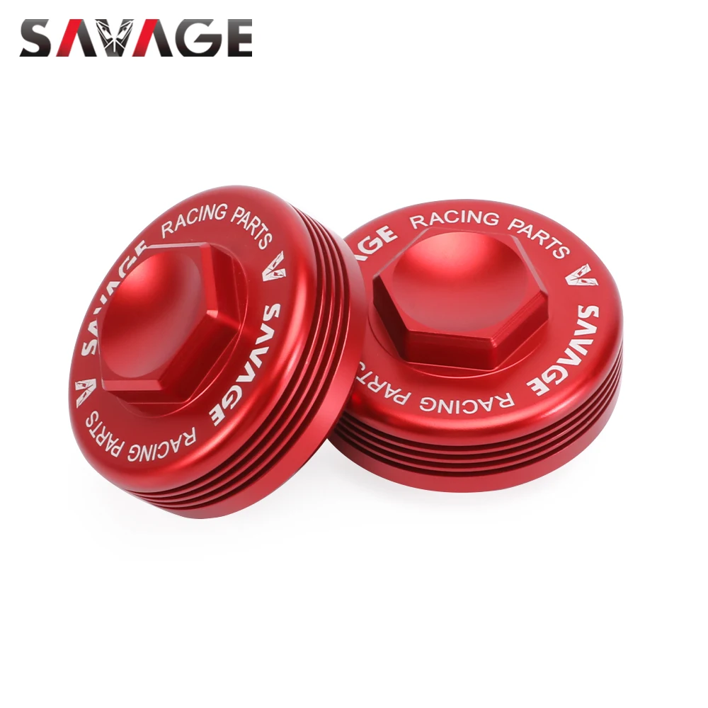 Cylinder Head Engine Valve Cover Tappet Adjuster Cap For HONDA XR650L XR650R XR500R XL350R XBR500 NX500 NX650 Dominator FMX650