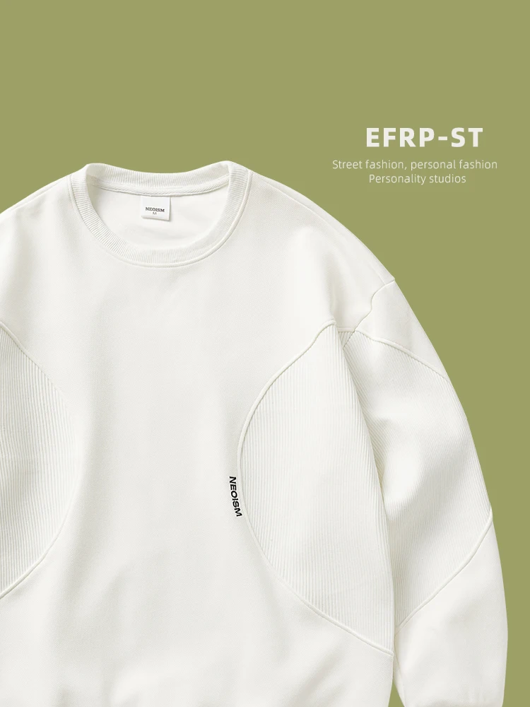 brand-efrp-color-blo-round-ne-sweatirt-men-loose-spring-cotton-blend-fabric-ex-for-couples-youth-faion