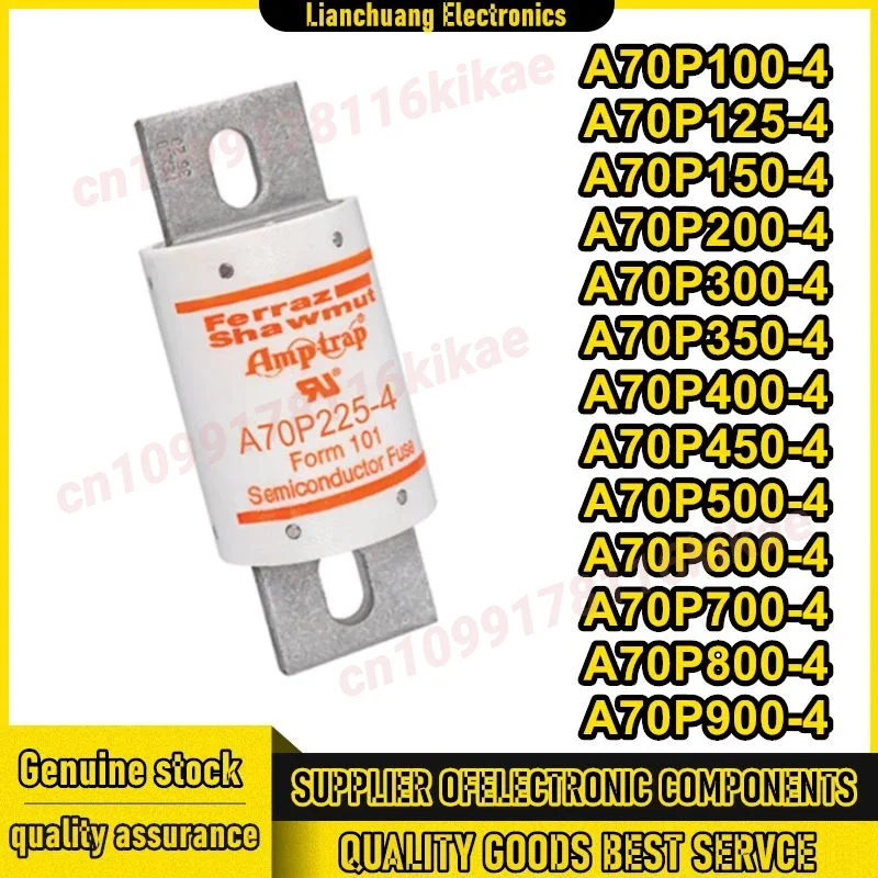 A70P100-4 A70P125-4 A70P150-4 A70P200-4 A70P300-4 A70P350-4 A70P400-4 A70P450-4 A70P500-4 A70P600-4 A70P700-4 A70P800-4 A70P900